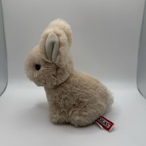 Douglas Cuddle Toy Co Rabbit Plush Stuffed Animal